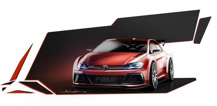 VW &ndash; powr&oacute;t do rajd&oacute;w?