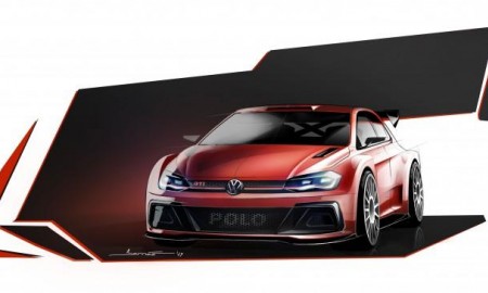 VW &ndash; powr&oacute;t do rajd&oacute;w?