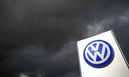 "Szybciej, wyżej, dalej. Skandale Volkswagena"