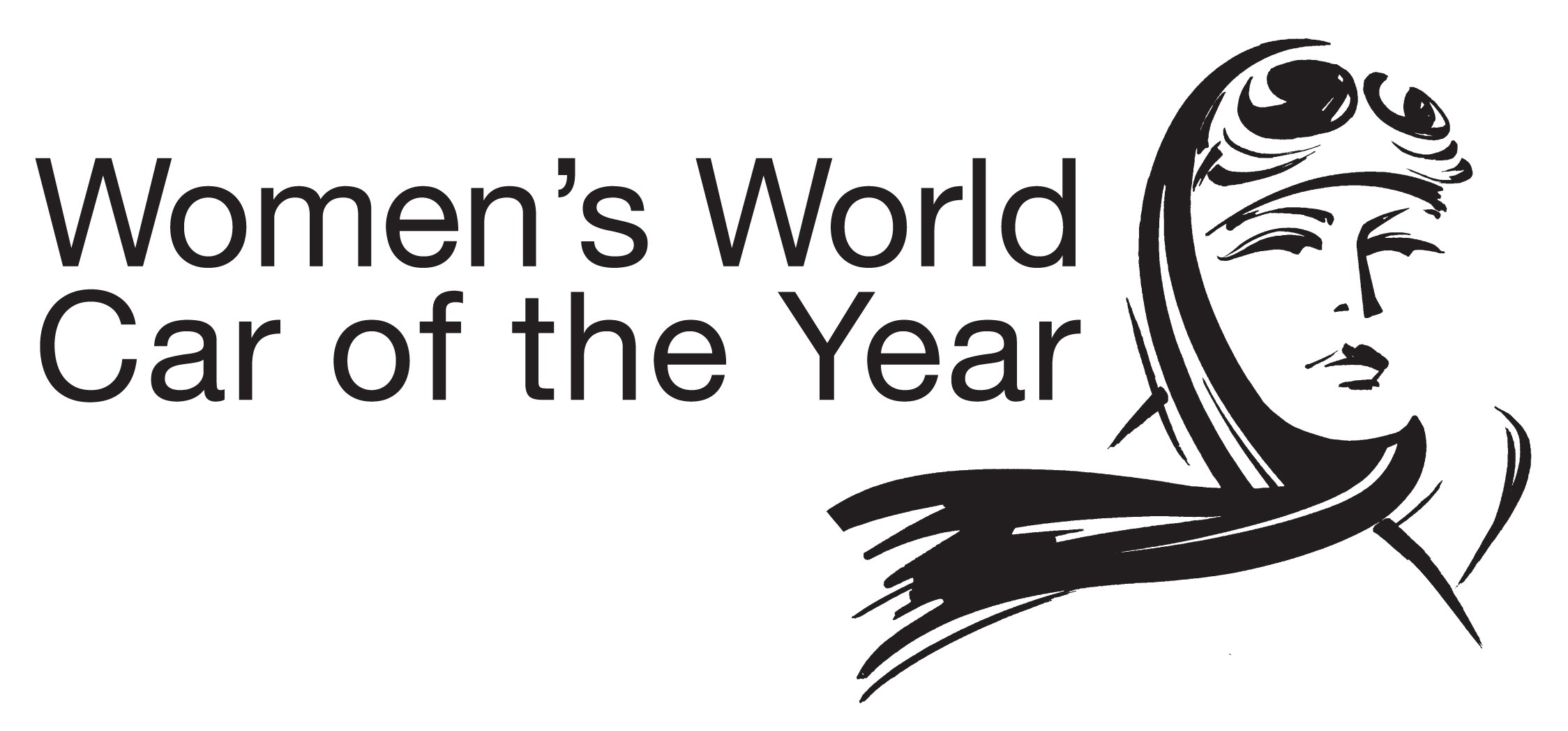 Peugeot 3008 z tytułem &bdquo;Women&rsquo;s World Car of the Year&rdquo;