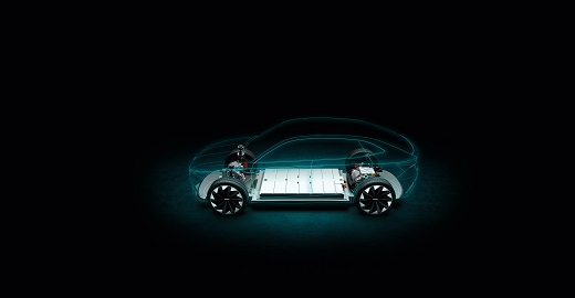 Skoda z elektrycznym napędem za trzy lata?