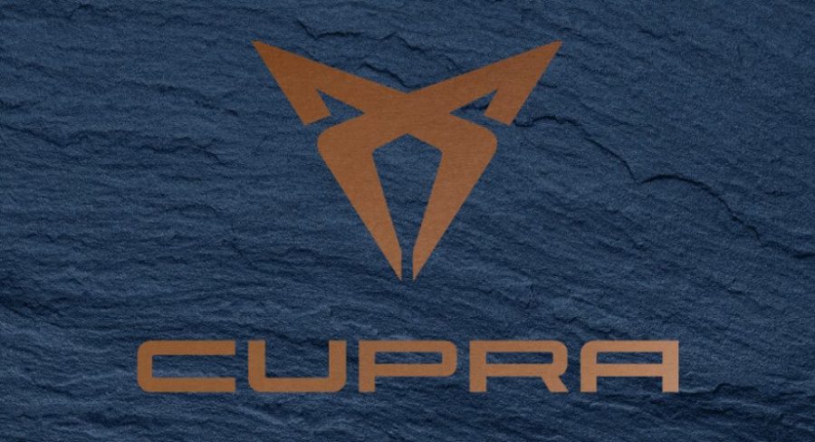 Cupra - Narodziny marki