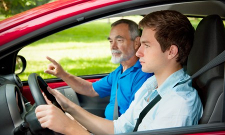  Czy młodzi kierowcy zyskają na telematyce w ubezpieczeniach?