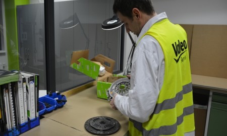 Cztery błędy mechanika, kt&oacute;re niszczą sprzęgło
