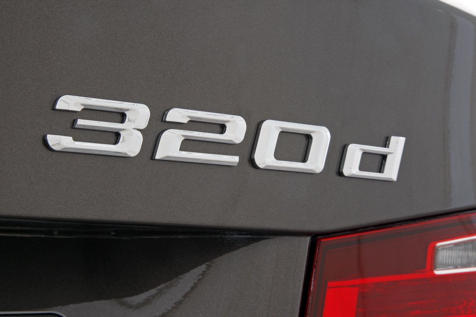 BMW &ndash; auta z silnikami diesla zagrożone ryzykiem pożaru