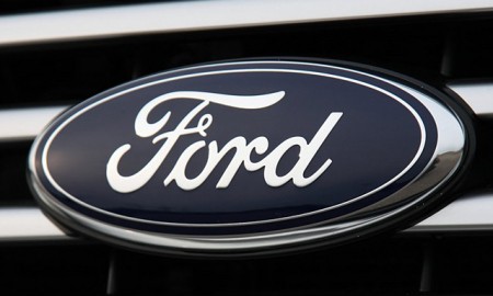 Ford rezygnuje z obecności na Geneva Motor Show
