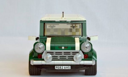 Mini dla każdego