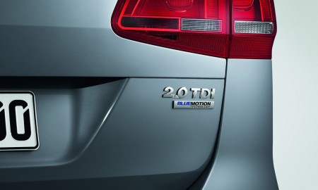 VW i Daimler zapłacą za Dieselgate