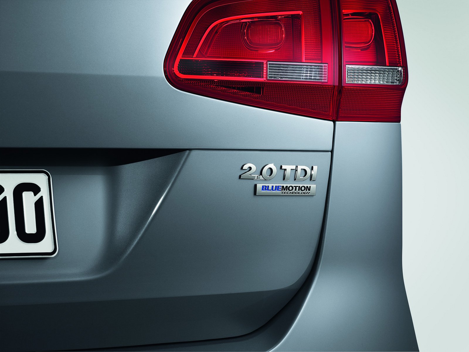 VW i Daimler zapłacą za Dieselgate