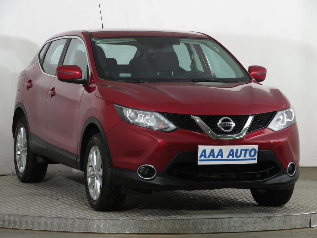 SUV dogania kombi