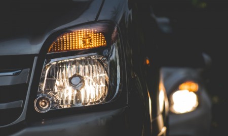 Rusza kolejna edycja akcji &bdquo;Twoje światła - Twoje bezpieczeństwo&rdquo;