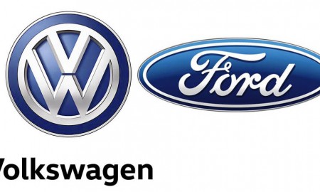 Volkswagen AG i Ford Motor Company – wspólne plany