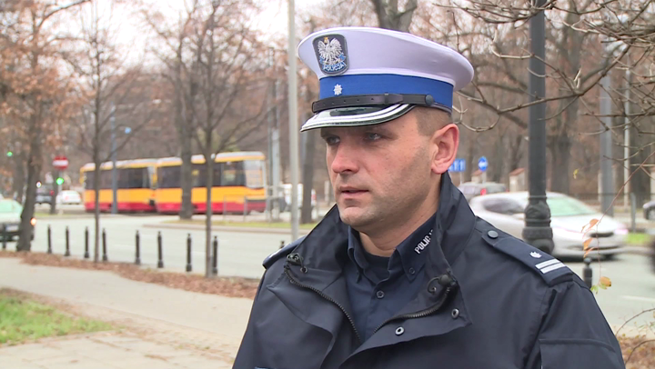 Wymiana opon to za mało, by przygotować samoch&oacute;d do zimowych wyjazd&oacute;w