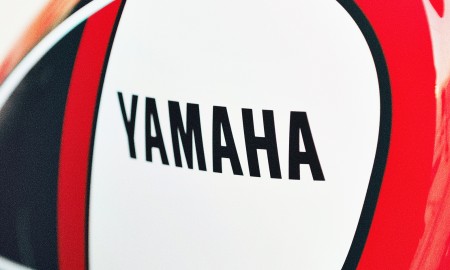 5 aut z pierwiastkiem Yamahy