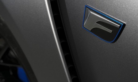 Lexus planuje pierwszego sportowego SUV-a?