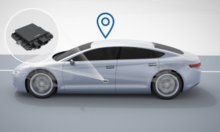 Tajemnice złodziei samochodów: jak działają zagłuszarki sygnału GPS/GSM?