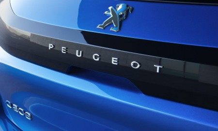 Peugeot wraca na rynek amerykański