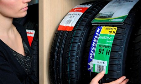 Kiedy kupić nowe opony?