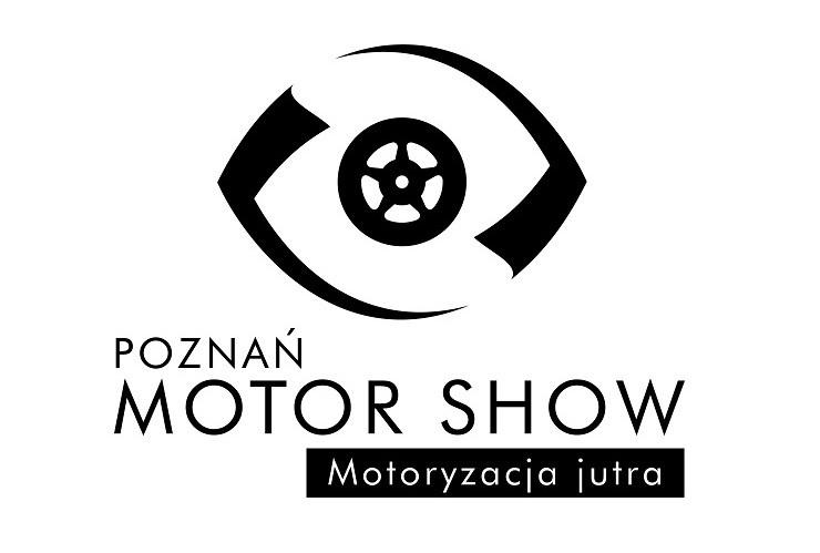 Poznań Motor Show 2019
