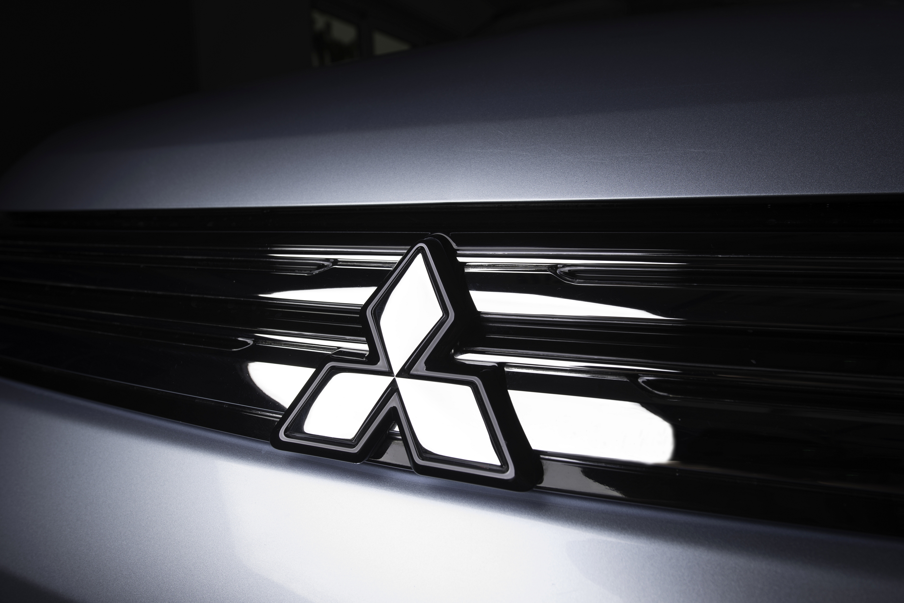 Wiosenny przegląd w Mitsubishi za 59 zł