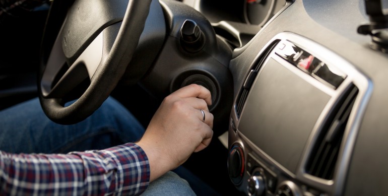Problemy z elektryką w samochodach – najczęściej zgłaszane usterki