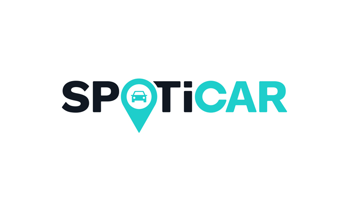 Spoticar - nowy wielomarkowy program sprzedaży aut używanych