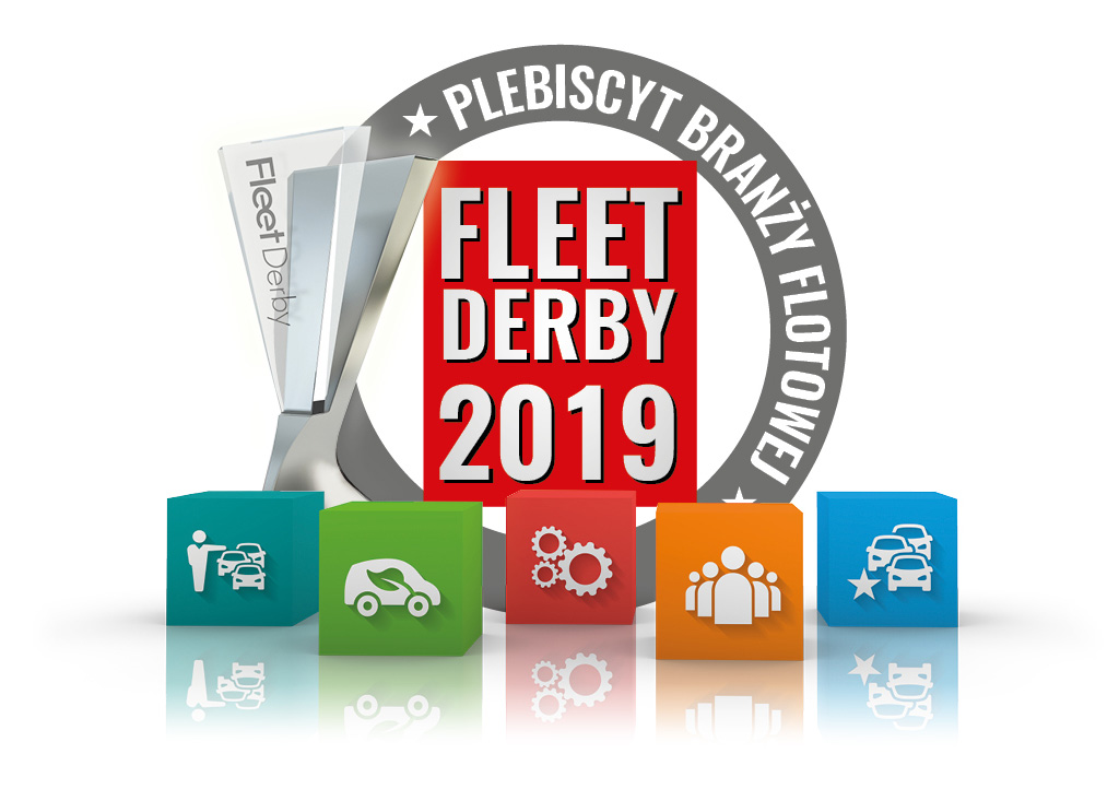 Fleet Derby 2019 – Gala Zwycięzców
