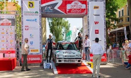  Siedmiu wspaniałych Motul HRSMP