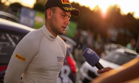 Kasperczyk przed szansą na śląski hat-trick