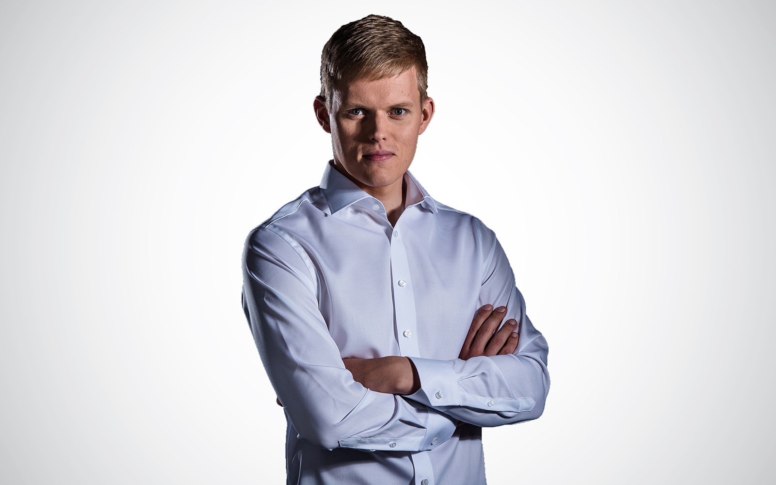 Ott T&auml;nak w Hyundaiu