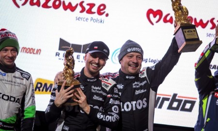 Kajetanowicz i Szczepaniak: Kr&oacute;lowie Karowej 2019