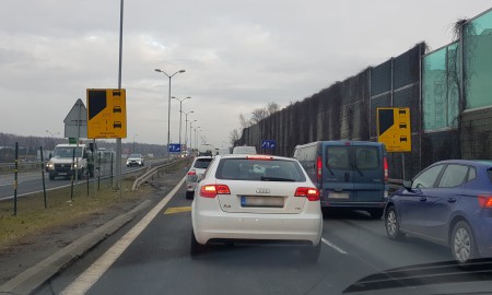 Jazda na suwak &ndash; badanie pokazało, że teoria nie idzie w parze w praktyką