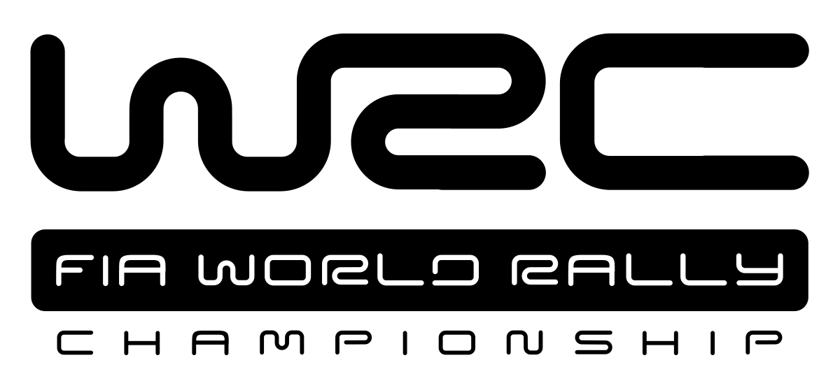 Kalendarz WRC 2020