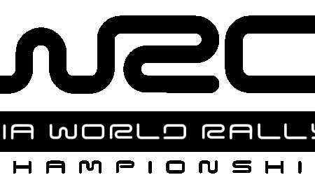 Kalendarz WRC 2020