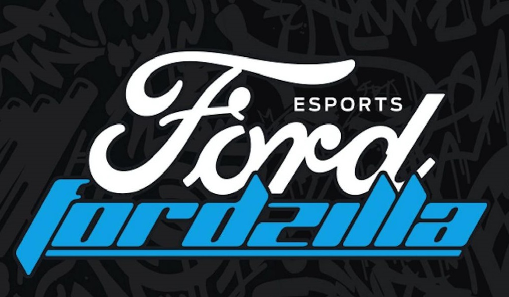 Ford przygotuje i wprowadzi do e-sportu nowy model