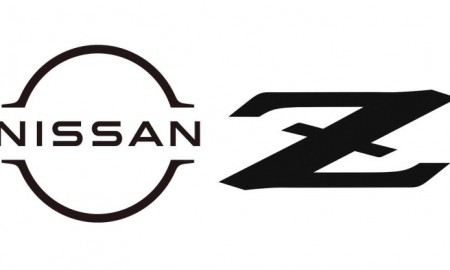 Nowe logo dla sportowych modeli Nissana