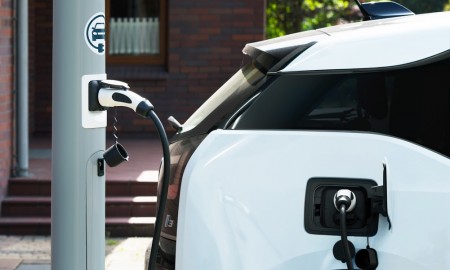 Samorządy chcą być ekologiczne &ndash; biorą się za elektromobilność
