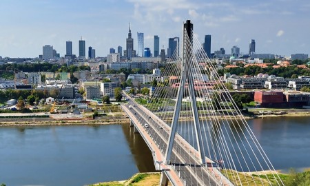  Zmniejszony ruch na drogach spowodował spadek liczby wypadk&oacute;w