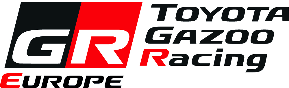 Toyota Motorsport GmbH z nową nazwą