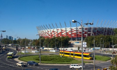 Koniec kwarantanny na drogach