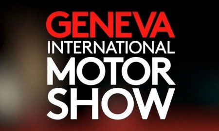  Geneva Motor Show – czy to już koniec?