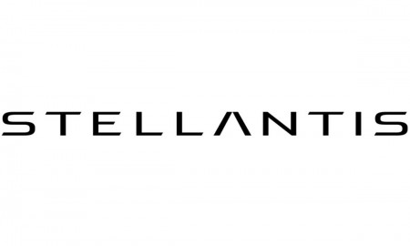 Stellantis - nazwa nowej Grupy powstałej w wyniku fuzji Grup FCA i PSA