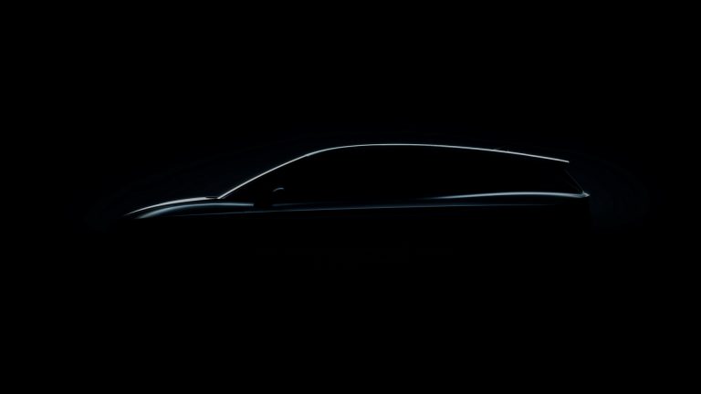 Skoda Enyaq &ndash; znamy datę światowej premiery