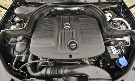  Daimler zapłaci 2,2 mld dolarów za aferę Dieselgate