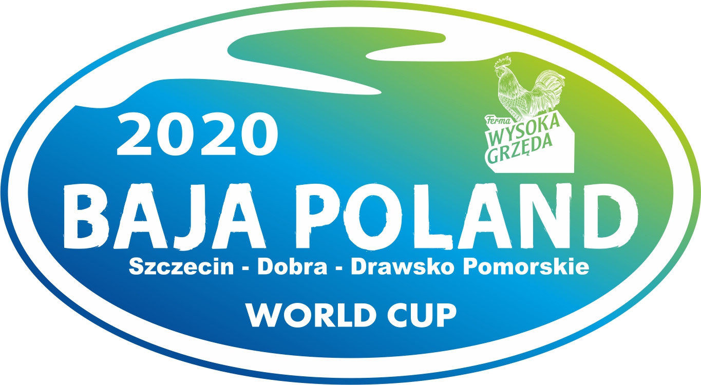Gwiazdy motorsportu w Rajdzie Wysoka Grzęda Baja Poland