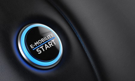  Nowe rozporządzenia przyspieszą rozw&oacute;j elektromobilności w Polsce