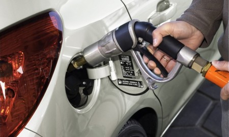 LPG, diesel czy benzyna? Co polecają specjaliści?