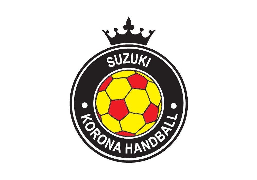 Suzuki sponsorem Korona Handball Kielce