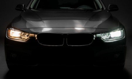 Retrofity LED &ndash; jak długo jeszcze zakazane?