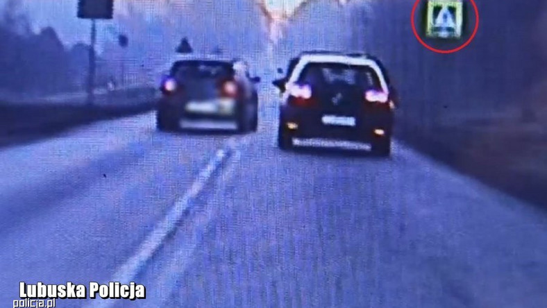 30 punkt&oacute;w w 30 sekund